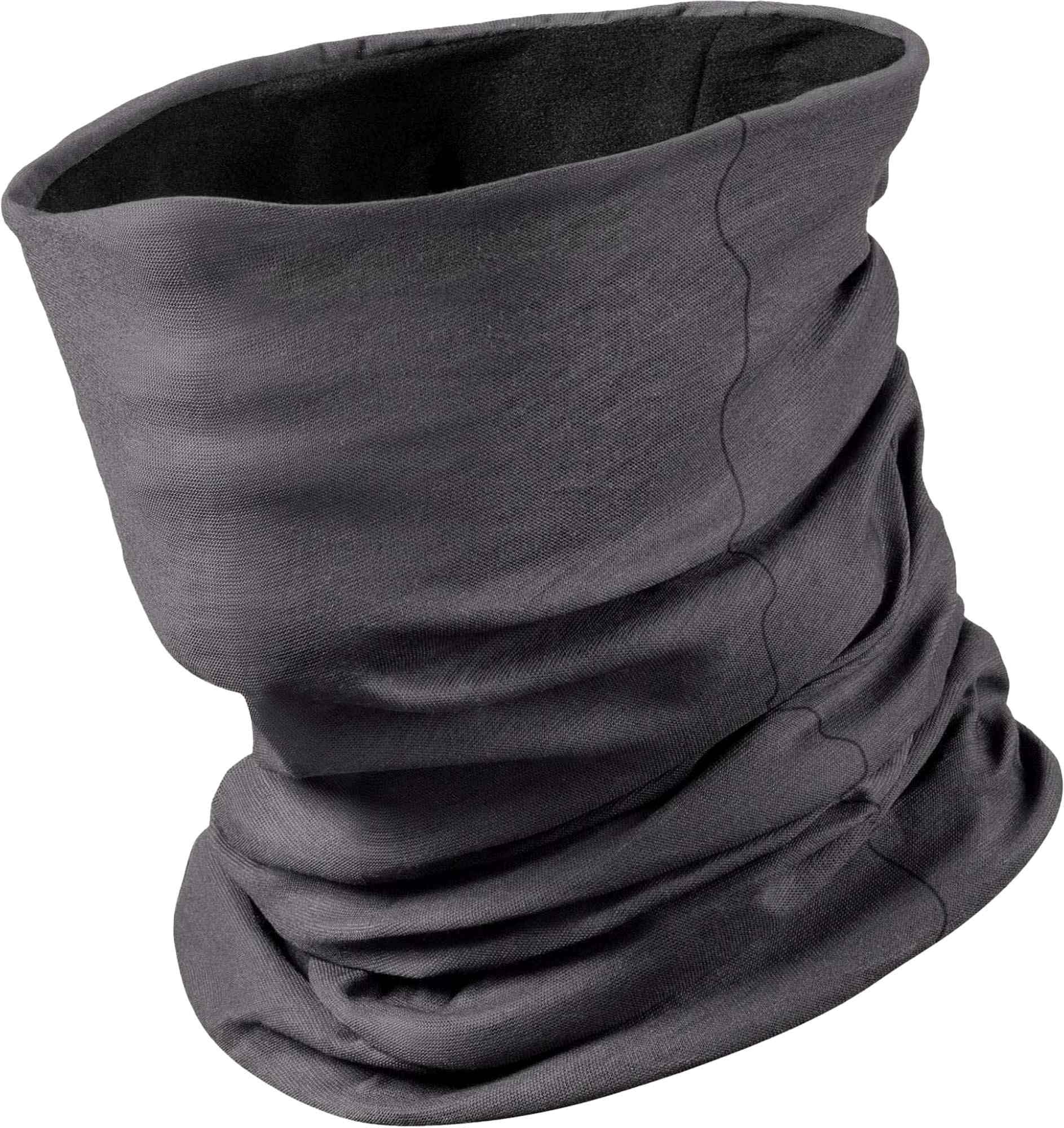 Revit Tube Finish Neck Warmer